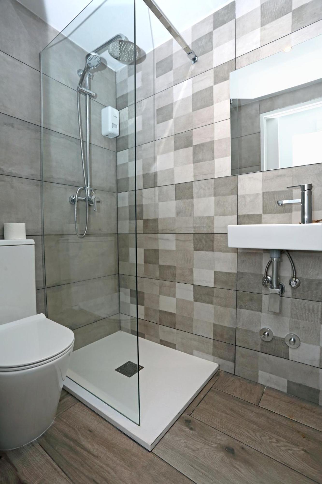 Hostal Costa Ibiza Bagian luar foto