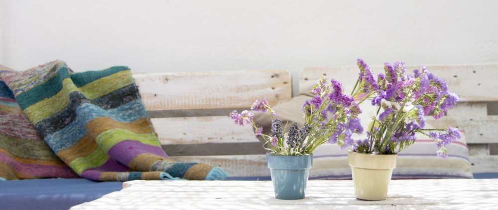 Hostal Costa Ibiza Bagian luar foto